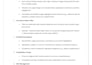 setup tik tok shop, do product research and optimization